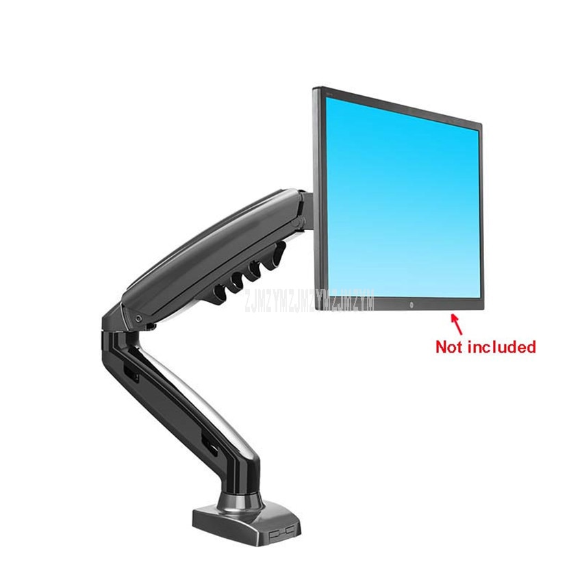 ũž LCD  Ʈ ĵ, ÷ ũ  Ȧ, ȸ ÷  귡Ŷ, 17 -27 ִ  9KG